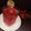 Bakul Samantha Sarkar's cooksnap of when they made একোয়া দে জমাইকা লেমোনেড (Aqua de jamaica lemonade recipe in Bengali).