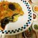 江湖小俠 的 三色蛋煎 cooksnap