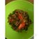 Cooksnap dari Isna untuk resep Sapi khas tumis saos tiram#KitaBerbagi