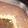 El cooksnap de Araceli Espinola cuando hizo Budín económico de 12 cucharadas.