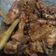 Cooksnap dari ely widaya untuk resep Ayam bacem