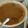 รูป Cooksnap ของ Nanthaporn Onjan เมื่อเขาทำ ขนมจีนน้ำปลาร้า​ สูตรปลากระป๋อง​