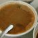 รูป Cooksnap ของ Nanthaporn Onjan เมื่อเขาทำ ขนมจีนน้ำปลาร้า​ สูตรปลากระป๋อง​
