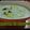 Neelam Gahtori's cooksnap of when they made Green Coconut Chutney.