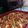 Cooksnap dari Arfan's Bakery untuk resep Pizza ala rumahan