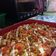 Cooksnap dari Arfan's Bakery untuk resep Pizza ala rumahan