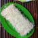Cooksnap dari Diyan Ummu iskhoyas untuk resep Bolu Kukus Keju Simple (No Mixer)