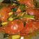 Cooksnap dari ririn yasin untuk resep Kepiting Saus Padang