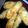 Sara's cooksnap of when they made Cheesy Garlic Breadsticks.