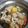 Niuniu 的 什錦豆腐味噌湯（全素） cooksnap