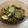 El cooksnap de Eduardo Agudo Alba cuando hizo Ensalada de pepino, rabanitos, tomates y queso.