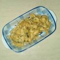 Cooksnap dari Enggal 👩 untuk resep Cireng Nasi Lembut