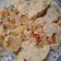 Cooksnap dari Rini Semu untuk resep Tahu sayur kukus
