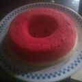 Cooksnap dari misri untuk resep Bolu singkong (ketela pohon)