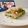 El cooksnap de Vanessa Pérez cuando hizo Lasaña fría de salmón y aguacate.