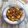 Cooksnap dari Happy Endahsa (Happy End) untuk resep Sapi Lada Hitam Saori