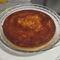 El cooksnap de selene veron cuando hizo Budín de pan. Fácil y barato!!.
