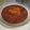 El cooksnap de selene veron cuando hizo Budín de pan. Fácil y barato!!.