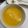El cooksnap de Miriam cuando hizo Crema de calabaza, calabacín y zanahoria en thermomix para cenar.