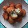 Cooksnap dari Ummu Ahya untuk resep Telur kelapa parut goreng