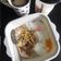 รูป Cooksnap ของ Watcharawadee Oonrua เมื่อเขาทำ โจ๊กข้าวโอ๊ตหมูง่ายมาก และอร่อยเว่อร์ ^^