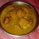 Nirmala Rajput का कुकस्नैप जब उन्होंने ढाबा स्टाइल लौकी कोफ्ता करी (Dhaba style lauki kofta curry recipe in hindi) बनाया था।