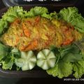 Cooksnap dari Purna Wati untuk resep Presmol Ikan Mas