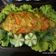Cooksnap dari Purna Wati untuk resep Presmol Ikan Mas