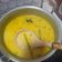 Cooksnap dari Rieka Multihartini untuk resep Soto Betawi Ayam Kuah Mix Susu dan Santan