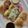 Vaishaliben Rathod's cooksnap of when they made મસાલા પાવ (Masala Pav Recipe In Gujarati).