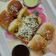 Vaishaliben Rathod's cooksnap of when they made મસાલા પાવ (Masala Pav Recipe In Gujarati).