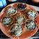 Cooksnap dari mamina Lolaa untuk resep Martabak mini (untuk jualan)