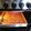 Cooksnap dari Titin Alfiatin untuk resep Kue kacang