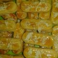 Cooksnap dari Nana Hanif untuk resep Kastengel teflon, no oven