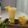Cooksnap Nur Nadiah semasa beliau membuat Fresh Orange Juice.