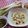 Cooksnap-ul lui Enaru Alina Ileana atunci când a preparat Supă cremă de praz + crutoane cu usturoi și sparanghel verde!.