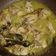 Cooksnap dari gendy untuk resep Opor ayam kampung (tanpa santan)