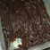 Cooksnap dari sheilla Sintya Dewi untuk resep Coklat Cake NO MIXER