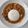 Heni Hendrawati's cooksnap of when they made Japanese Beef Curry.