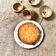 Cooksnap của Rose Truong khi họ làm theo món Bánh Khoai Mì Nướng