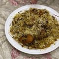 صورة من ام رياان❤️، شاركها بعد تجربة وصفة زربيان عدني