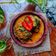 Cooksnap dari Mama Nia untuk resep Buntil Daun Pepaya [anti pahit]
