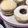 El cooksnap de loreto castellano cuando hizo Alfajores con maicena.