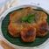 Cooksnap dari i_amallea untuk resep Bingka Kentang Panggang Khas Banjar⭐ (live Cooking 24/9/21)