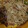 Sakahi Malik का कुकस्नैप जब उन्होंने हक्का वेज नूडल्स(hakka veg noodles recipe in hindi) बनाया था।