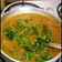 Vanshi Desai का कुकस्नैप जब उन्होंने स्पाइसी मिक्स दाल फ्राई (Spicy mix dal fry recipe in hindi) बनाया था।