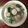 Cooksnap của sophiecancook khi họ làm theo món Canh khoai sọ,rau rút hầm xương