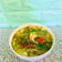Cooksnap của Quỳnh Hương Hoa khi họ làm theo món Canh chua thịt bằm