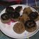Cooksnap dari Dian untuk resep Bolu pisang kukus lembut, tanpa mixer dan oven