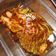 Cooksnap dari Desta Verani untuk resep Kimchi sawi putih